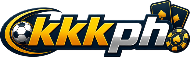 kkkph